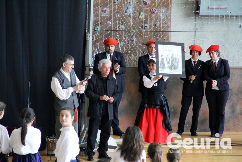 basauri-edurre-dantza-taldea-2017-60-urte-28