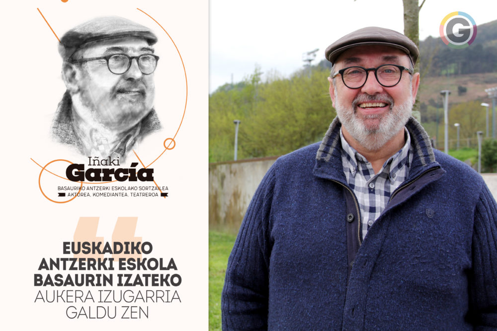 basauri-geuria-iñaki-garcia-2018-aipua-argazkia