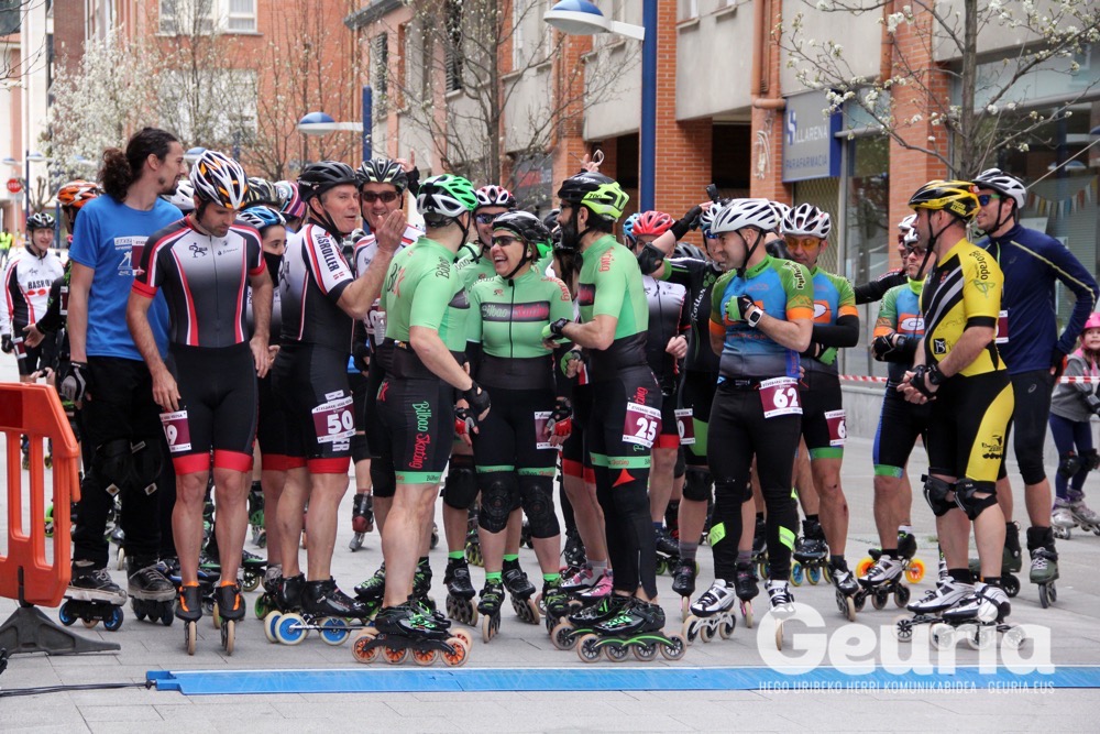 etxebarri herri krosa 2018 argazkiak 1