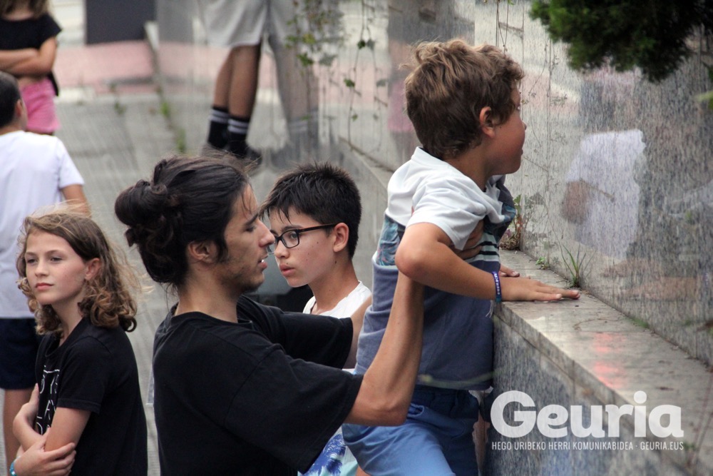 etxebarri-jaiak-2018-parkour-tailerra-1