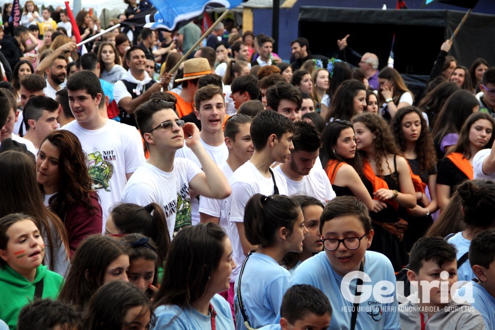 etxebarri-san-antonioko-jaiak-2018-txupinazoa-1