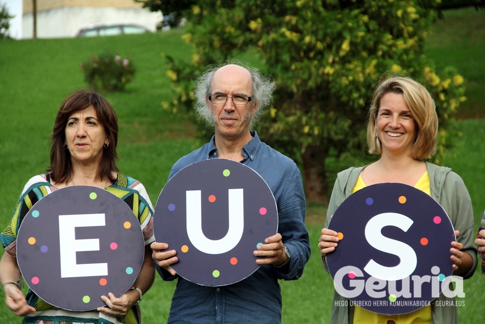 galdakaoeuskaraldia-2018-hamaikakoa-1