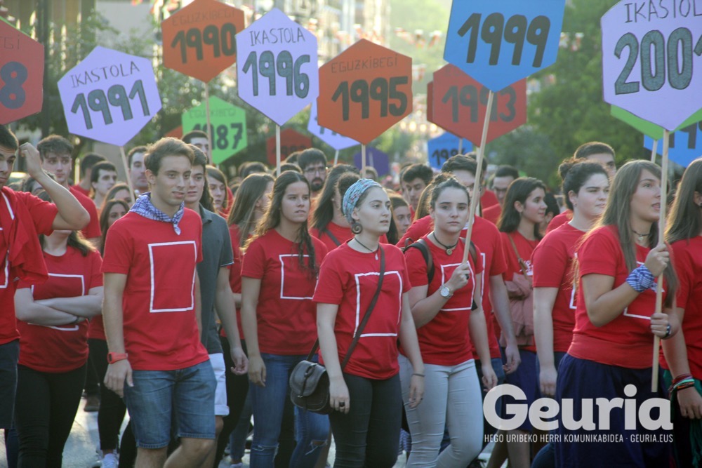 galdakao-jaiak-2016-txupinazoa-10