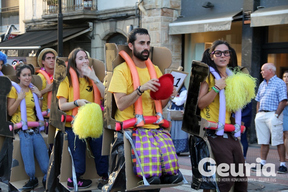 galdakao-jaiak-2016-txupinazoa-16