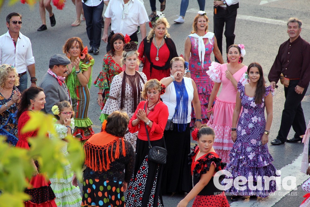 galdakao-jaiak-2016-txupinazoa-17