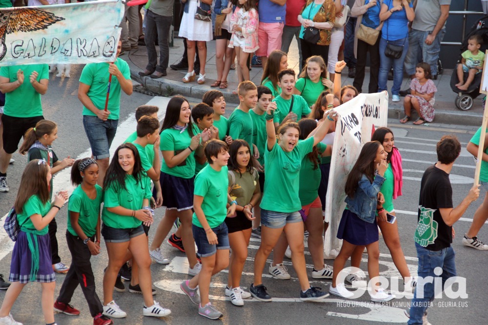 galdakao-jaiak-2016-txupinazoa-18