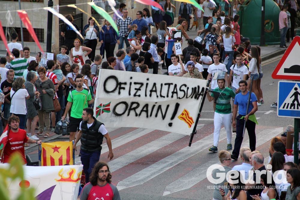 galdakao-jaiak-2016-txupinazoa-22