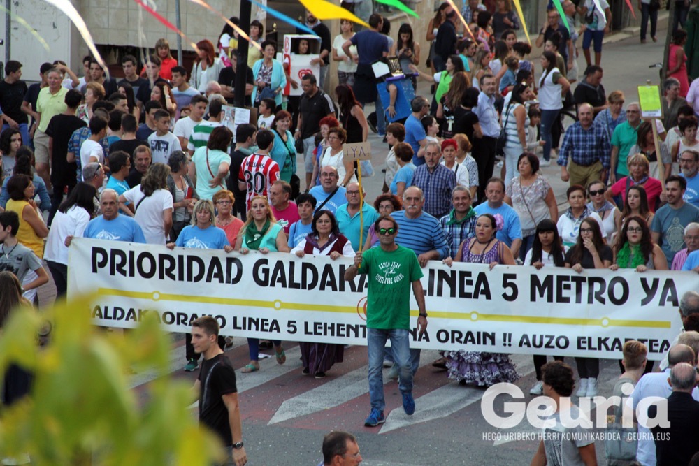 galdakao-jaiak-2016-txupinazoa-24