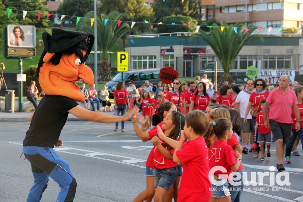 galdakao-jaiak-2016-txupinazoa-9