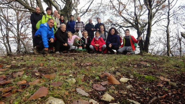 galdakao ganguren mt