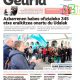 geuria aldizkaria 2017 apirila 029 azala