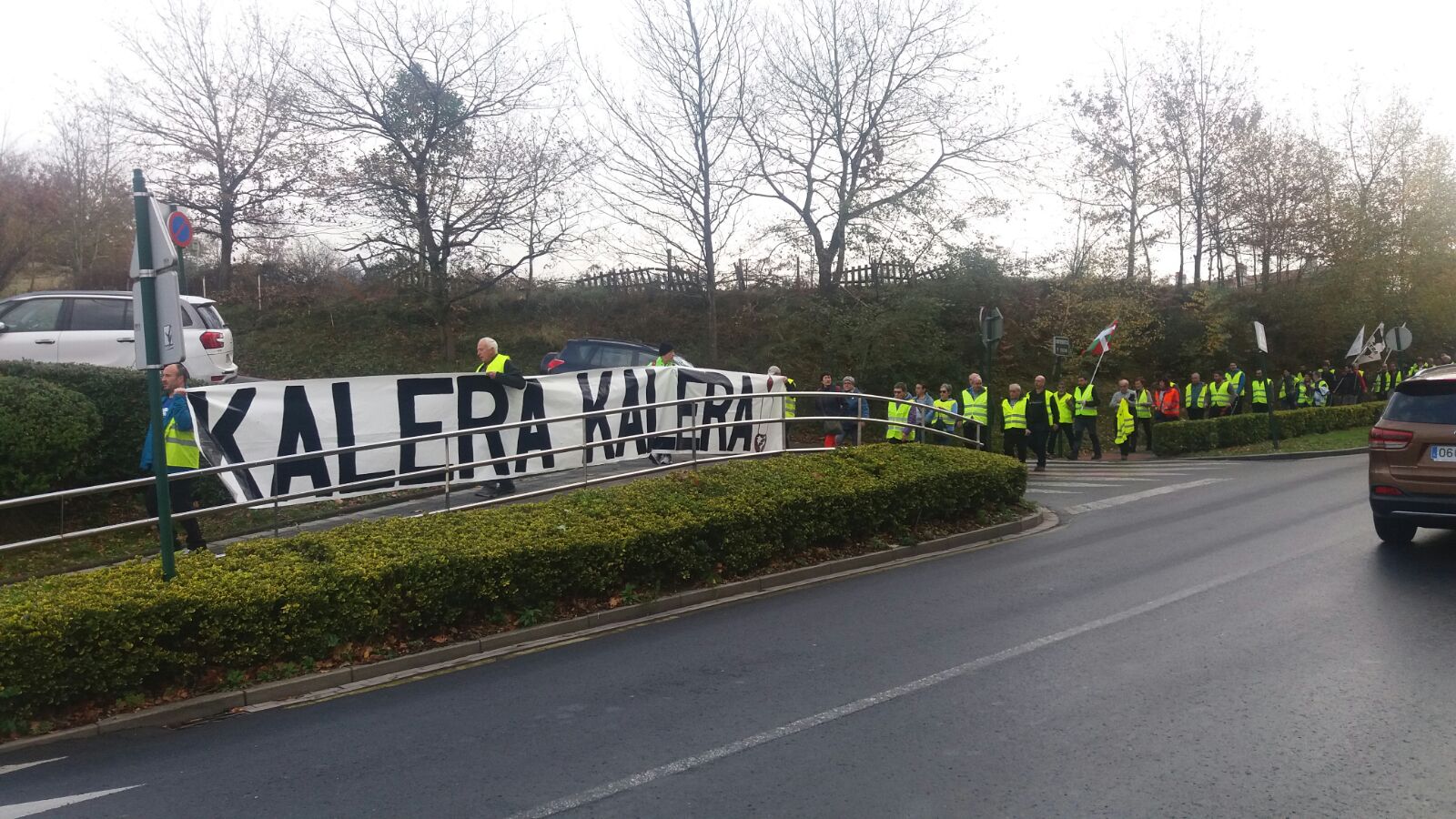 hegouribe-martxa-espetxera-2016-kalera-kalera-2