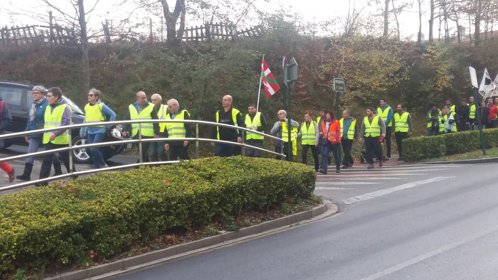 hegouribe-martxa-espetxera-2016-kalera-kalera-3