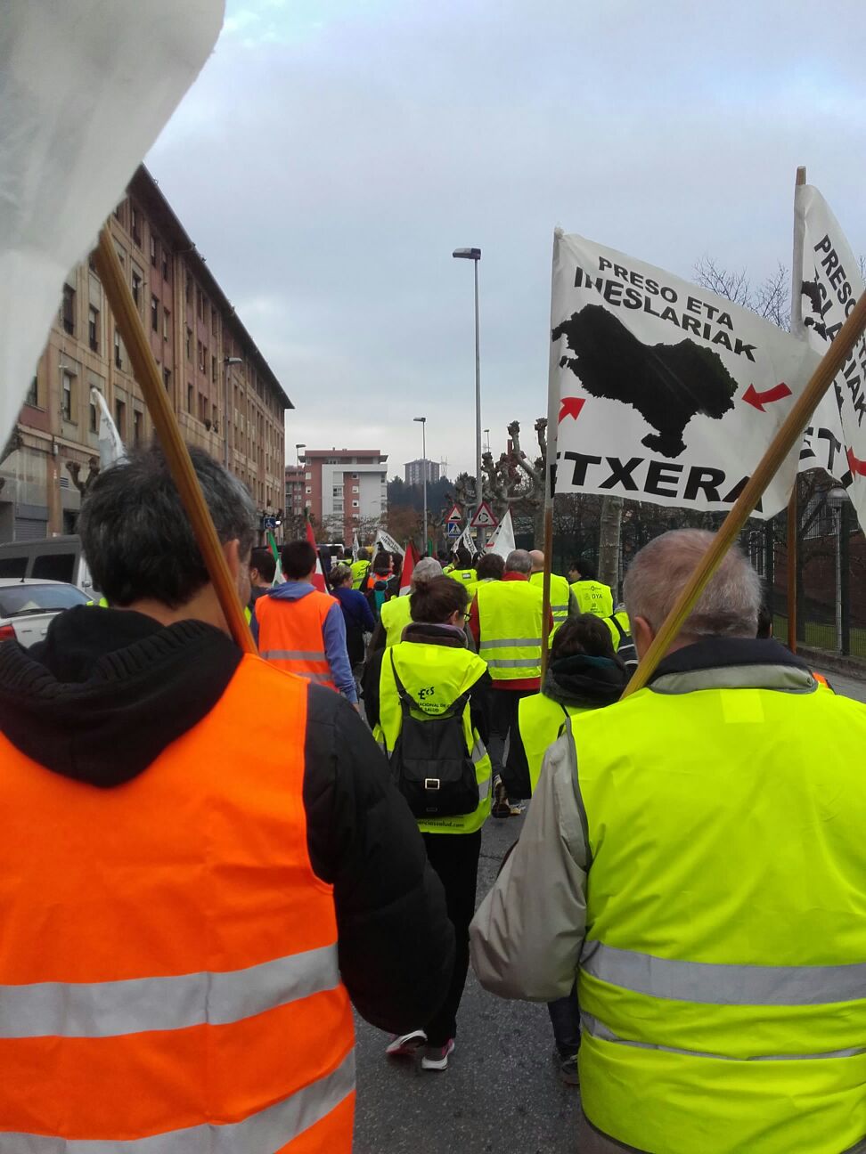 hegouribe-martxa-espetxera-2016-kalera-kalera-4