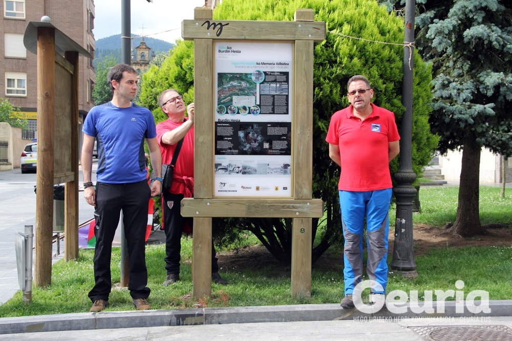 ugao-burdin-hesia-2018-ekaina-ibilbidea-panel-informatiboa-aurkezpena-1