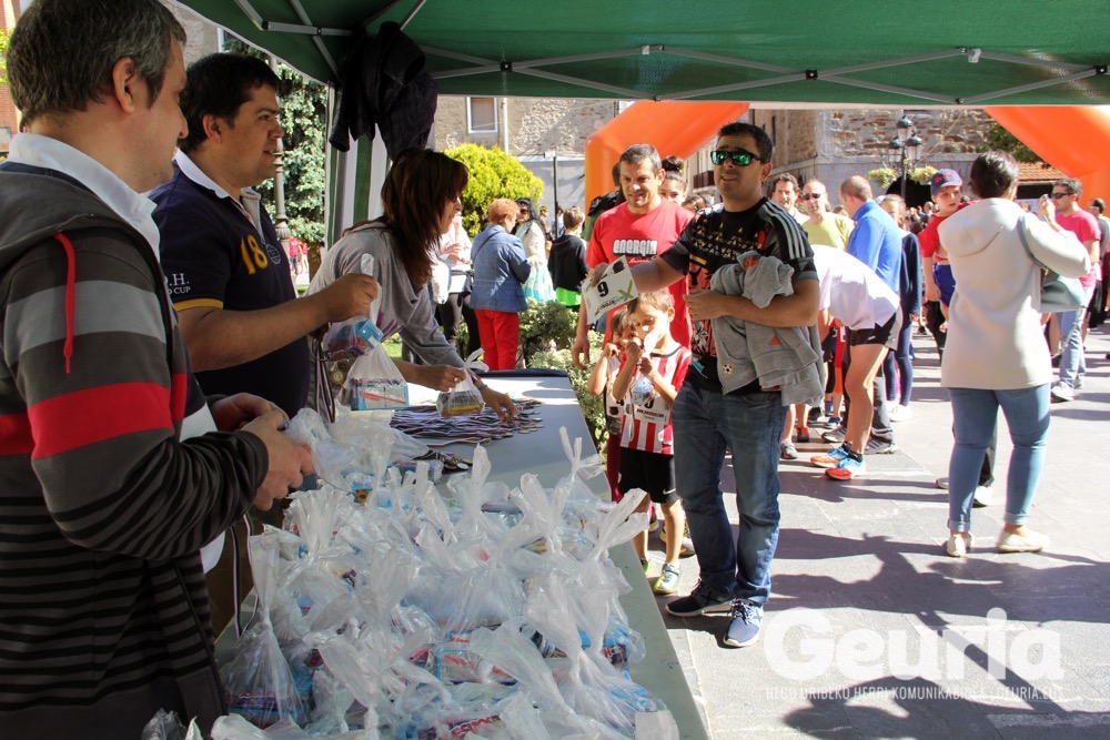 ugao herri krosa 2017 1