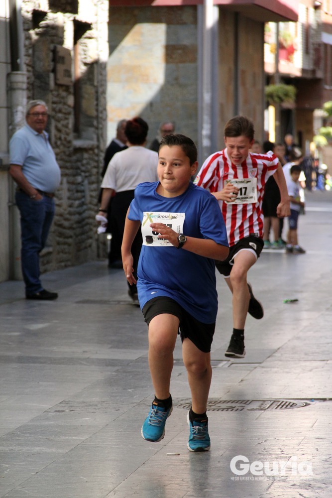 ugao-herri-krosa-2017-10