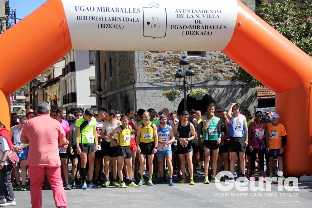 ugao-herri-krosa-2017-11
