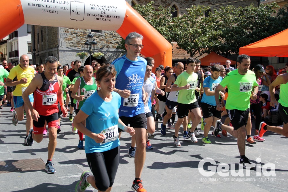 ugao-herri-krosa-2017-12