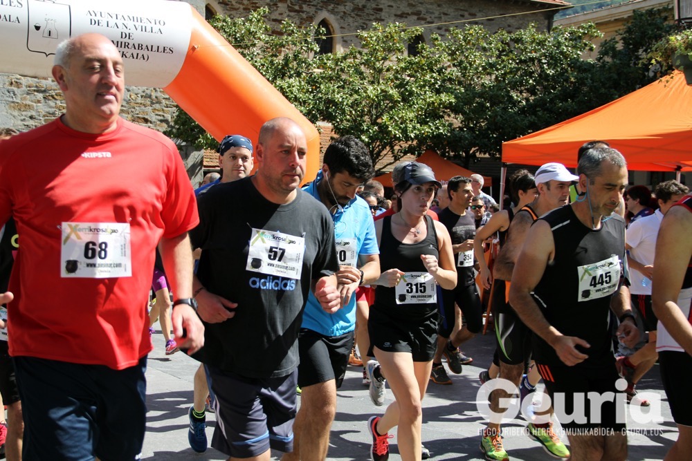 ugao-herri-krosa-2017-13