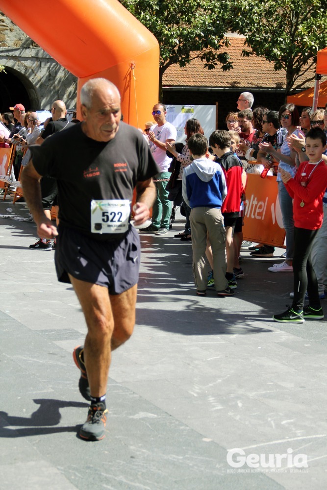 ugao-herri-krosa-2017-14