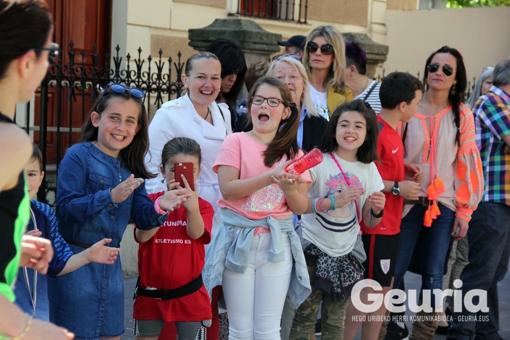 ugao-herri-krosa-2017-15