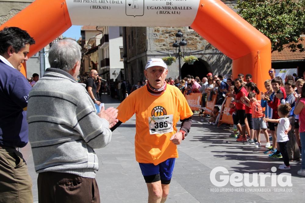 ugao-herri-krosa-2017-16