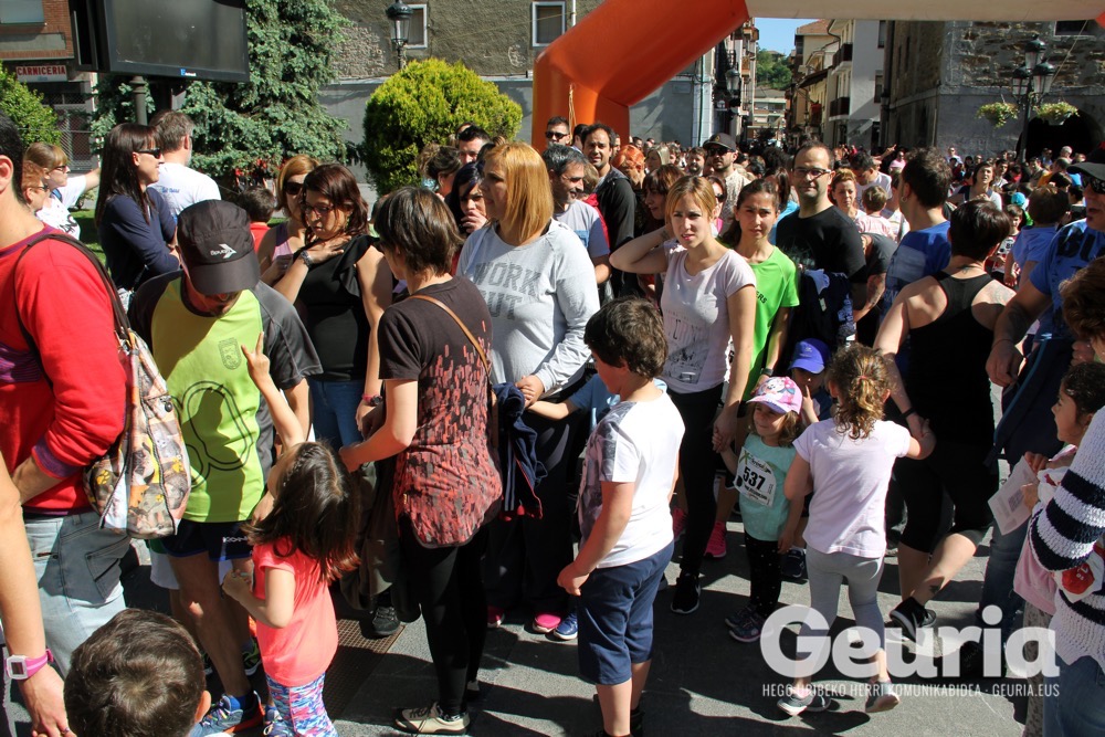 ugao-herri-krosa-2017-2