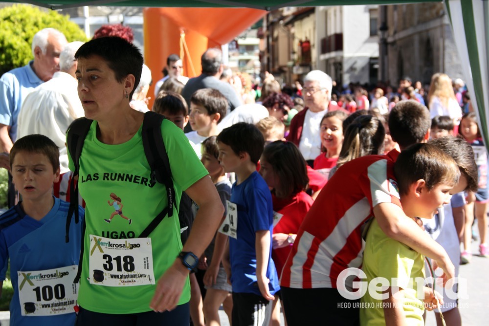 ugao-herri-krosa-2017-3