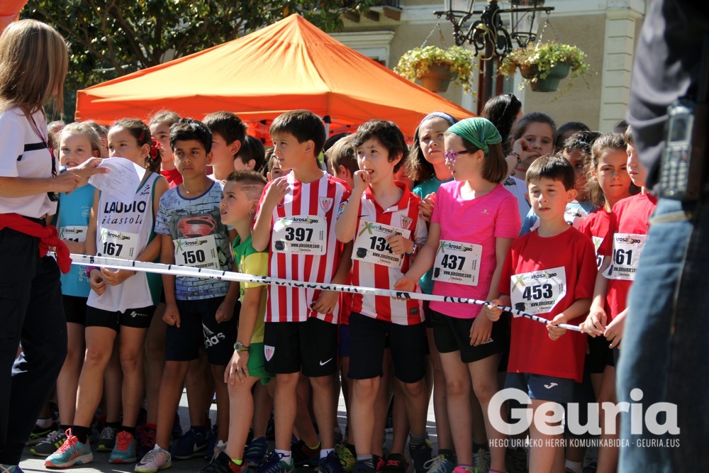 ugao-herri-krosa-2017-4