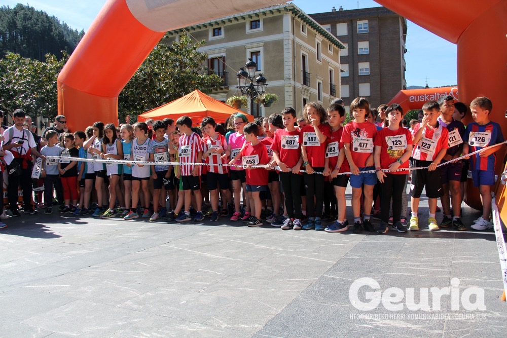 ugao-herri-krosa-2017-5