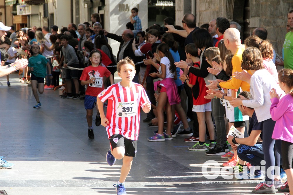 ugao-herri-krosa-2017-6