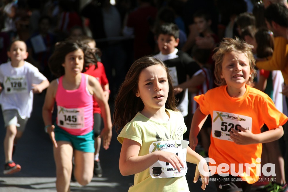 ugao-herri-krosa-2017-7