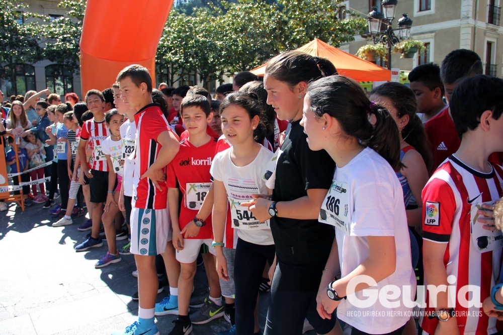 ugao-herri-krosa-2017-8