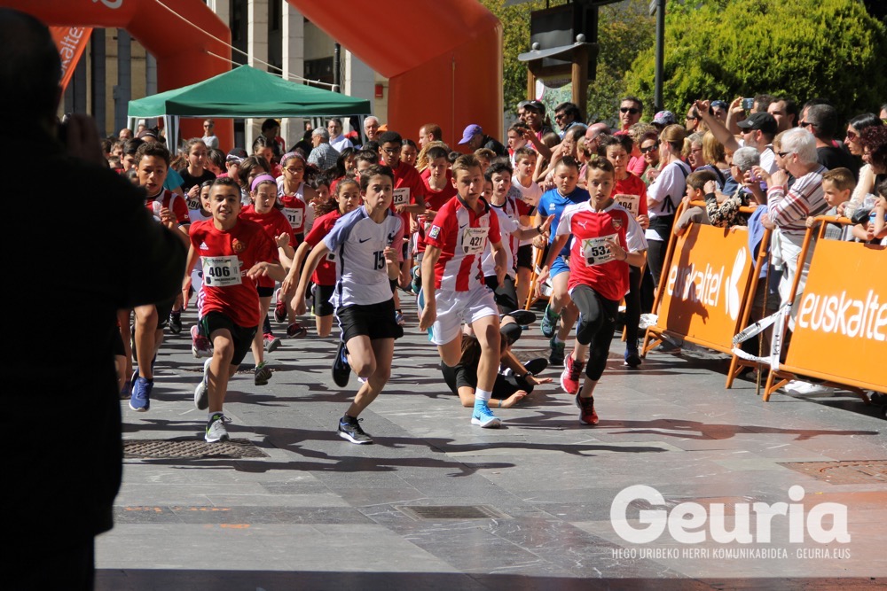 ugao-herri-krosa-2017-9